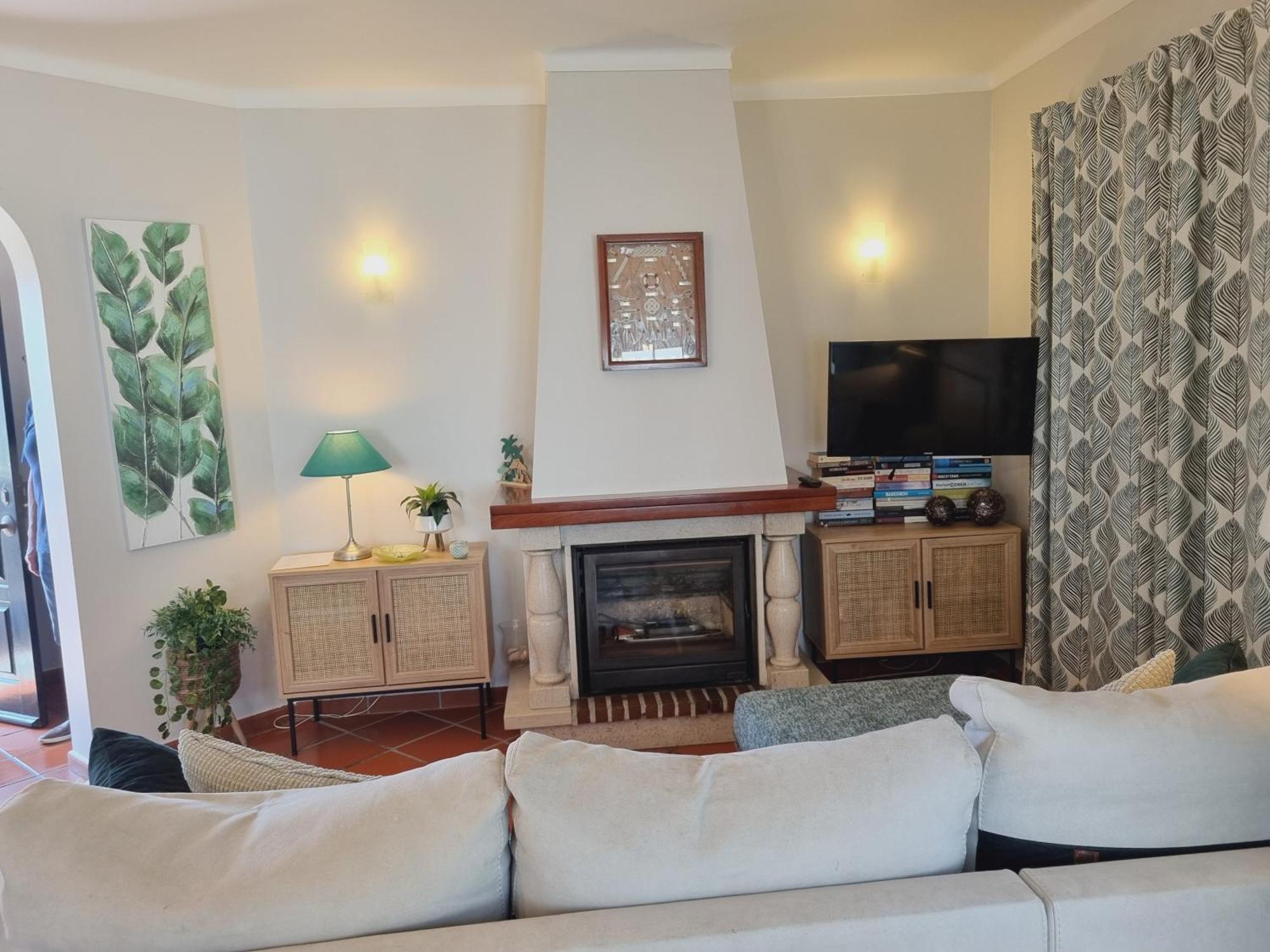 Apartamento Moura - Praia D'El Rey Golf, Surf & Beach Resort Praia del Rei エクステリア 写真